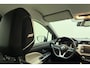 Nissan Micra 1.0 IG-T Tekna Stoelverwarming l Climate Control l Apple Carplay & Android Auto l DAB l Cruise control l Camera l Keyless Entry & Go l Lichtmetalen Velgen