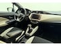 Nissan Micra 1.0 IG-T Tekna Stoelverwarming l Climate Control l Apple Carplay & Android Auto l DAB l Cruise control l Camera l Keyless Entry & Go l Lichtmetalen Velgen