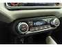 Nissan Micra 1.0 IG-T Tekna Stoelverwarming l Climate Control l Apple Carplay & Android Auto l DAB l Cruise control l Camera l Keyless Entry & Go l Lichtmetalen Velgen