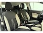 Nissan Micra 1.0 IG-T Tekna Stoelverwarming l Climate Control l Apple Carplay & Android Auto l DAB l Cruise control l Camera l Keyless Entry & Go l Lichtmetalen Velgen