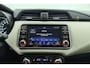 Nissan Micra 1.0 IG-T Tekna Stoelverwarming l Climate Control l Apple Carplay & Android Auto l DAB l Cruise control l Camera l Keyless Entry & Go l Lichtmetalen Velgen