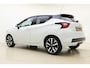 Nissan Micra 1.0 IG-T Tekna Stoelverwarming l Climate Control l Apple Carplay & Android Auto l DAB l Cruise control l Camera l Keyless Entry & Go l Lichtmetalen Velgen