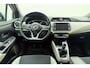 Nissan Micra 1.0 IG-T Tekna Stoelverwarming l Climate Control l Apple Carplay & Android Auto l DAB l Cruise control l Camera l Keyless Entry & Go l Lichtmetalen Velgen