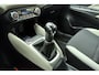 Nissan Micra 1.0 IG-T Tekna Stoelverwarming l Climate Control l Apple Carplay & Android Auto l DAB l Cruise control l Camera l Keyless Entry & Go l Lichtmetalen Velgen