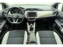 Nissan Micra 1.0 IG-T Tekna Stoelverwarming l Climate Control l Apple Carplay & Android Auto l DAB l Cruise control l Camera l Keyless Entry & Go l Lichtmetalen Velgen