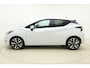 Nissan Micra 1.0 IG-T Tekna Stoelverwarming l Climate Control l Apple Carplay & Android Auto l DAB l Cruise control l Camera l Keyless Entry & Go l Lichtmetalen Velgen