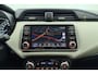 Nissan Micra 1.0 IG-T Tekna Stoelverwarming l Climate Control l Apple Carplay & Android Auto l DAB l Cruise control l Camera l Keyless Entry & Go l Lichtmetalen Velgen
