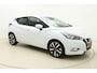 Nissan Micra 1.0 IG-T Tekna Stoelverwarming l Climate Control l Apple Carplay & Android Auto l DAB l Cruise control l Camera l Keyless Entry & Go l Lichtmetalen Velgen
