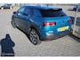 Citroën C4 Cactus 1.2 PureTech Shine