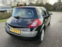 Renault Megane 1.6-16V Expression Luxe incl apk en garantie !