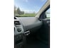 Renault Megane 1.6-16V Expression Luxe incl apk en garantie !