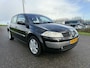 Renault Megane 1.6-16V Expression Luxe incl apk en garantie !