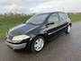 Renault Megane 1.6-16V Expression Luxe incl apk en garantie !