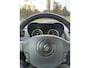 Renault Megane 1.6-16V Expression Luxe incl apk en garantie !