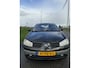 Renault Megane 1.6-16V Expression Luxe incl apk en garantie !