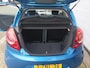 Ford Ka 1.2 Titanium X 100% Ford Onderhouden APK 2-2027