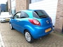 Ford Ka 1.2 Titanium X 100% Ford Onderhouden APK 2-2027