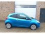 Ford Ka 1.2 Titanium X 100% Ford Onderhouden APK 2-2027