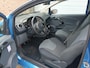 Ford Ka 1.2 Titanium X 100% Ford Onderhouden APK 2-2027
