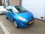 Ford Ka 1.2 Titanium X 100% Ford Onderhouden APK 2-2027