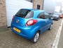 Ford Ka 1.2 Titanium X 100% Ford Onderhouden APK 2-2027
