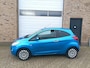 Ford Ka 1.2 Titanium X 100% Ford Onderhouden APK 2-2027