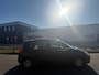 Renault Scenic 1.6-16V Privilège Comfort INRUIL KOOPJE/PANO/CRUISE/CLIMA