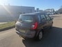 Renault Scenic 1.6-16V Privilège Comfort INRUIL KOOPJE/PANO/CRUISE/CLIMA