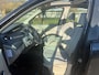 Renault Scenic 1.6-16V Privilège Comfort INRUIL KOOPJE/PANO/CRUISE/CLIMA