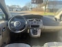 Renault Scenic 1.6-16V Privilège Comfort INRUIL KOOPJE/PANO/CRUISE/CLIMA