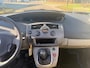 Renault Scenic 1.6-16V Privilège Comfort INRUIL KOOPJE/PANO/CRUISE/CLIMA