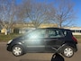 Renault Scenic 1.6-16V Privilège Comfort INRUIL KOOPJE/PANO/CRUISE/CLIMA