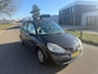 Renault Scenic 1.6-16V Privilège Comfort INRUIL KOOPJE/PANO/CRUISE/CLIMA