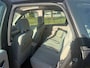 Renault Scenic 1.6-16V Privilège Comfort INRUIL KOOPJE/PANO/CRUISE/CLIMA