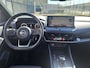 Nissan Qashqai 1.3 MHEV Xtronic Tekna | Automaat | Pano Dak | Navi | Camera | Cruise control adaptie