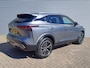 Nissan Qashqai 1.3 MHEV Xtronic Tekna | Automaat | Pano Dak | Navi | Camera | Cruise control adaptie
