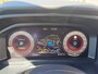 Nissan Qashqai 1.3 MHEV Xtronic Tekna | Automaat | Pano Dak | Navi | Camera | Cruise control adaptie