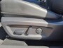 Nissan Qashqai 1.3 MHEV Xtronic Tekna | Automaat | Pano Dak | Navi | Camera | Cruise control adaptie