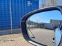 Nissan Qashqai 1.3 MHEV Xtronic Tekna | Automaat | Pano Dak | Navi | Camera | Cruise control adaptie