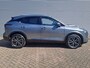 Nissan Qashqai 1.3 MHEV Xtronic Tekna | Automaat | Pano Dak | Navi | Camera | Cruise control adaptie