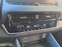 Nissan Qashqai 1.3 MHEV Xtronic Tekna | Automaat | Pano Dak | Navi | Camera | Cruise control adaptie
