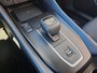 Nissan Qashqai 1.3 MHEV Xtronic Tekna | Automaat | Pano Dak | Navi | Camera | Cruise control adaptie
