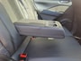 Nissan Qashqai 1.3 MHEV Xtronic Tekna | Automaat | Pano Dak | Navi | Camera | Cruise control adaptie
