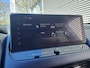 Nissan Qashqai 1.3 MHEV Xtronic Tekna | Automaat | Pano Dak | Navi | Camera | Cruise control adaptie