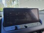 Nissan Qashqai 1.3 MHEV Xtronic Tekna | Automaat | Pano Dak | Navi | Camera | Cruise control adaptie