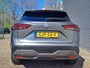 Nissan Qashqai 1.3 MHEV Xtronic Tekna | Automaat | Pano Dak | Navi | Camera | Cruise control adaptie