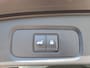 Nissan Qashqai 1.3 MHEV Xtronic Tekna | Automaat | Pano Dak | Navi | Camera | Cruise control adaptie