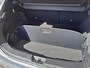 Nissan Qashqai 1.3 MHEV Xtronic Tekna | Automaat | Pano Dak | Navi | Camera | Cruise control adaptie