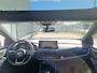 Nissan Qashqai 1.3 MHEV Xtronic Tekna | Automaat | Pano Dak | Navi | Camera | Cruise control adaptie