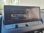 Nissan Qashqai 1.3 MHEV Xtronic Tekna | Automaat | Pano Dak | Navi | Camera | Cruise control adaptie